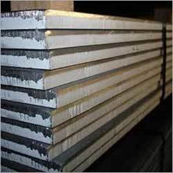 Duplex Steel Sheet Duplex Steel Sheet