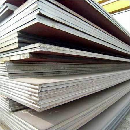 Boiler Quality Plates Boiler Quality Plates