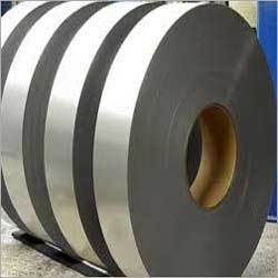 Duplex Steel Plates Duplex Steel Plates
