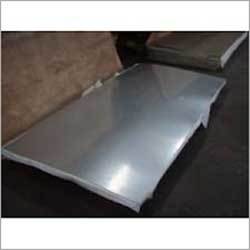 Inconel Steel plates Inconel Steel plates