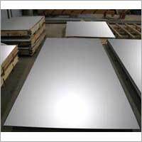 Alloy 20 Plate Alloy 20 Plate