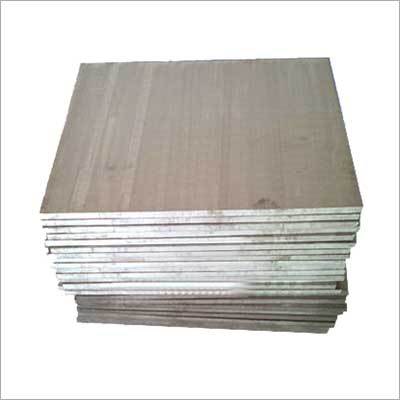 Titanium Steel sheets Titanium Steel sheets