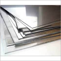 Stainless Steel Sheets Stainless Steel Sheets