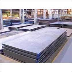 Pressure Vessel Plate Pressure Vessel Plate