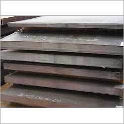HIC Steel Plate HIC Steel Plate