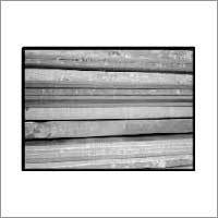 Quenched and Tempered Steel Plate Quenched and Tempered Steel Plate