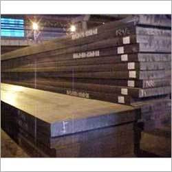 Abrasion Resistant Steel Plate Abrasion Resistant Steel Plate