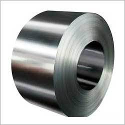Stainless Steel Coils Stainless Steel Coils