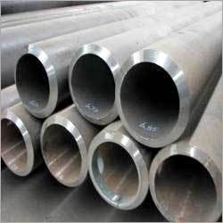 Carbon Steel Seamless Pipes Carbon Steel Seamless Pipes