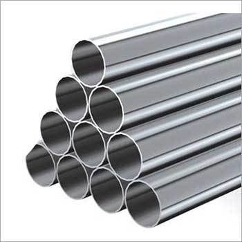 Stainless Steel Welded Pipes Stainless Steel Welded Pipes