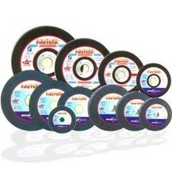 Grinding Wheels Grinding Wheels