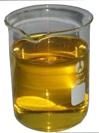 Crude Rapeseed Oil Crude Rapeseed Oil