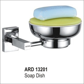 Soap Dish Soap Dish