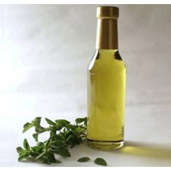 Ayurvedic Hair Oil Ayurvedic Hair Oil
