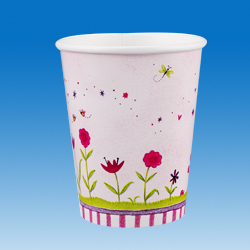 Coffee Cup - 9 Oz / 270 ml Coffee Cup - 9 Oz / 270 ml
