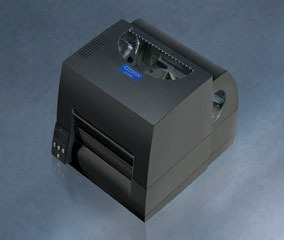 CITIZEN PRINTER CITIZEN PRINTER
