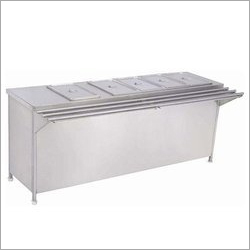 Hot Bain Marie Hot Bain Marie