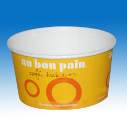 Soup Cup - 12 Oz / 350ml Soup Cup - 12 Oz / 350ml