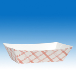 Paper Tray -1 Paper Tray -1