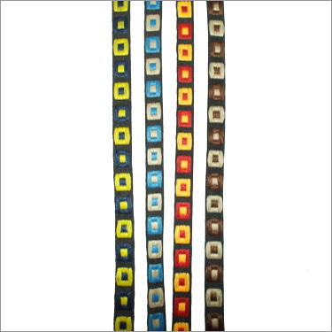 Fancy Straps Fancy Straps