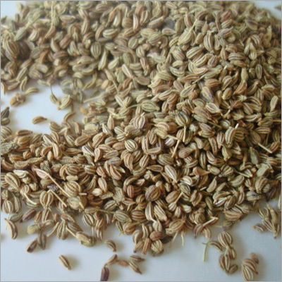 Carom Seeds Carom Seeds