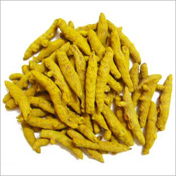 Whole Turmeric Whole Turmeric