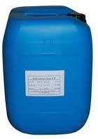 Electro Color Additives Electro Color Additives