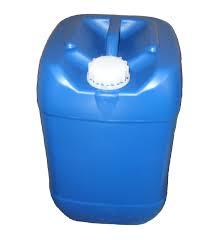 Anodizing Additive Anodizing Additive