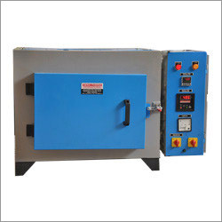 Gold Melting Furnaces Gold Melting Furnaces