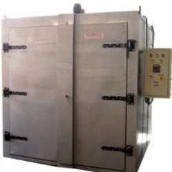 Industrial Heavy Duty Ovens Industrial Heavy Duty Ovens