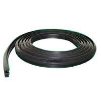 Rubber Beadings Rubber Beadings