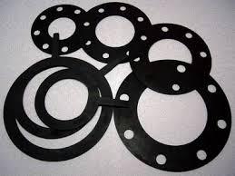 EPDM Rubber Gaskets EPDM Rubber Gaskets