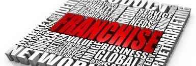Pharma PCD Franchise Pharma PCD Franchise