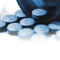 Pharma Franchise/ PCD in Maharashtra- Goa Pharma Franchise/ PCD in Maharashtra- Goa