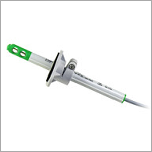 Air Velocity Transmitter Air Velocity Transmitter