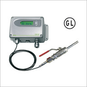 Moisture In Oil Measurement Ee36 Moisture In Oil Measurement Ee36