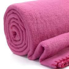Antipilling Fleece Blankets Antipilling Fleece Blankets
