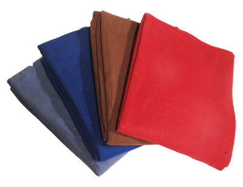 Relief Blankets Relief Blankets