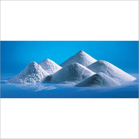 EXCIPIENTS EXCIPIENTS