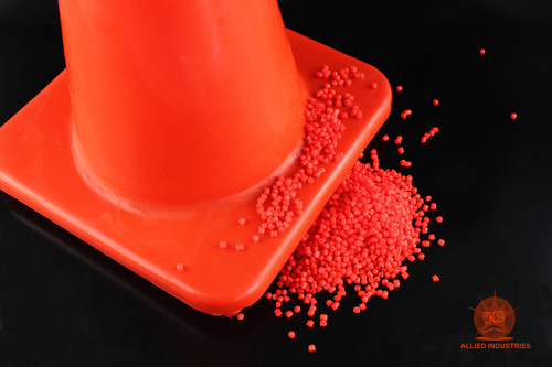 HDPE MASTERBATCH HDPE MASTERBATCH