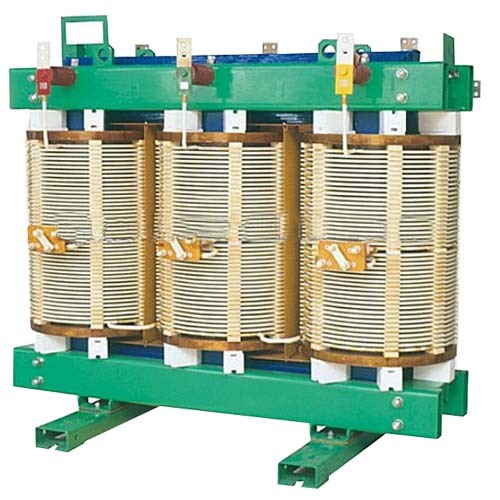 Industrial Isolation Transformer Industrial Isolation Transformer