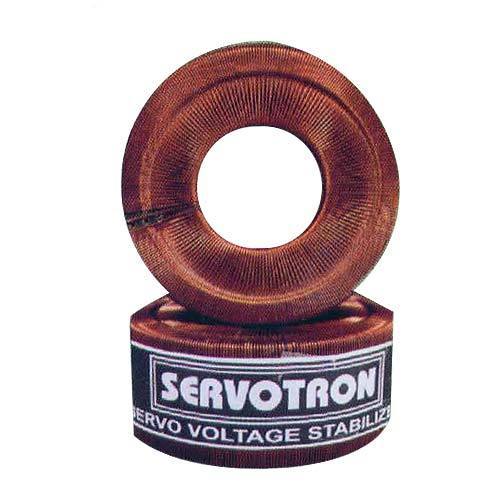 Toroidal Transformer Toroidal Transformer
