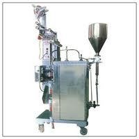 Liquid Packing Machines Liquid Packing Machines