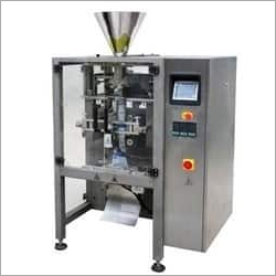 Granules Packing Machines Granules Packing Machines
