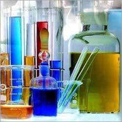 Dye Fixing Agents Dye Fixing Agents