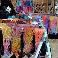 Reactive HE Dyes Reactive HE Dyes