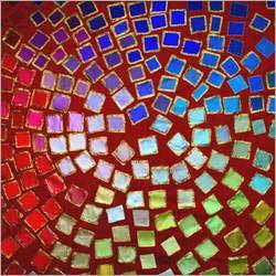 Reactive Cold Dyes Reactive Cold Dyes