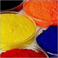 Direct Dyes Direct Dyes