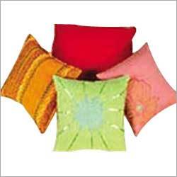 Non Benzidine Direct Dyes Non Benzidine Direct Dyes
