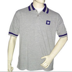 School & Institutional Clothing School & Institutional Clothing
